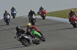 Motorcycle-action-photographs;Trackday-digital-images;donington;donington-park-leicestershire;donington-photographs;event-digital-images;eventdigitalimages;no-limits-trackday;peter-wileman-photography;trackday;trackday-photos