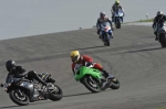 Motorcycle-action-photographs;Trackday-digital-images;donington;donington-park-leicestershire;donington-photographs;event-digital-images;eventdigitalimages;no-limits-trackday;peter-wileman-photography;trackday;trackday-photos