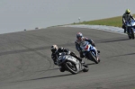Motorcycle-action-photographs;Trackday-digital-images;donington;donington-park-leicestershire;donington-photographs;event-digital-images;eventdigitalimages;no-limits-trackday;peter-wileman-photography;trackday;trackday-photos