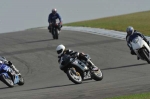 Motorcycle-action-photographs;Trackday-digital-images;donington;donington-park-leicestershire;donington-photographs;event-digital-images;eventdigitalimages;no-limits-trackday;peter-wileman-photography;trackday;trackday-photos