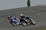 Motorcycle-action-photographs;Trackday-digital-images;donington;donington-park-leicestershire;donington-photographs;event-digital-images;eventdigitalimages;no-limits-trackday;peter-wileman-photography;trackday;trackday-photos