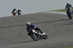 Motorcycle-action-photographs;Trackday-digital-images;donington;donington-park-leicestershire;donington-photographs;event-digital-images;eventdigitalimages;no-limits-trackday;peter-wileman-photography;trackday;trackday-photos