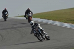 Motorcycle-action-photographs;Trackday-digital-images;donington;donington-park-leicestershire;donington-photographs;event-digital-images;eventdigitalimages;no-limits-trackday;peter-wileman-photography;trackday;trackday-photos