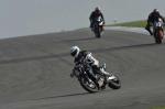 Motorcycle-action-photographs;Trackday-digital-images;donington;donington-park-leicestershire;donington-photographs;event-digital-images;eventdigitalimages;no-limits-trackday;peter-wileman-photography;trackday;trackday-photos