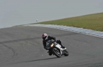 Motorcycle-action-photographs;Trackday-digital-images;donington;donington-park-leicestershire;donington-photographs;event-digital-images;eventdigitalimages;no-limits-trackday;peter-wileman-photography;trackday;trackday-photos