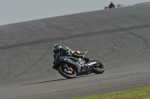 Motorcycle-action-photographs;Trackday-digital-images;donington;donington-park-leicestershire;donington-photographs;event-digital-images;eventdigitalimages;no-limits-trackday;peter-wileman-photography;trackday;trackday-photos