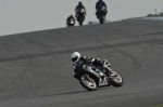 Motorcycle-action-photographs;Trackday-digital-images;donington;donington-park-leicestershire;donington-photographs;event-digital-images;eventdigitalimages;no-limits-trackday;peter-wileman-photography;trackday;trackday-photos