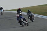 Motorcycle-action-photographs;Trackday-digital-images;donington;donington-park-leicestershire;donington-photographs;event-digital-images;eventdigitalimages;no-limits-trackday;peter-wileman-photography;trackday;trackday-photos