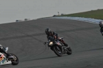 Motorcycle-action-photographs;Trackday-digital-images;donington;donington-park-leicestershire;donington-photographs;event-digital-images;eventdigitalimages;no-limits-trackday;peter-wileman-photography;trackday;trackday-photos