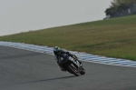 Motorcycle-action-photographs;Trackday-digital-images;donington;donington-park-leicestershire;donington-photographs;event-digital-images;eventdigitalimages;no-limits-trackday;peter-wileman-photography;trackday;trackday-photos