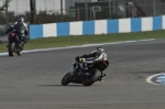 Motorcycle-action-photographs;Trackday-digital-images;donington;donington-park-leicestershire;donington-photographs;event-digital-images;eventdigitalimages;no-limits-trackday;peter-wileman-photography;trackday;trackday-photos