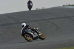 Motorcycle-action-photographs;Trackday-digital-images;donington;donington-park-leicestershire;donington-photographs;event-digital-images;eventdigitalimages;no-limits-trackday;peter-wileman-photography;trackday;trackday-photos