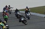 Motorcycle-action-photographs;Trackday-digital-images;donington;donington-park-leicestershire;donington-photographs;event-digital-images;eventdigitalimages;no-limits-trackday;peter-wileman-photography;trackday;trackday-photos