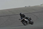 Motorcycle-action-photographs;Trackday-digital-images;donington;donington-park-leicestershire;donington-photographs;event-digital-images;eventdigitalimages;no-limits-trackday;peter-wileman-photography;trackday;trackday-photos