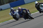 Motorcycle-action-photographs;Trackday-digital-images;donington;donington-park-leicestershire;donington-photographs;event-digital-images;eventdigitalimages;no-limits-trackday;peter-wileman-photography;trackday;trackday-photos