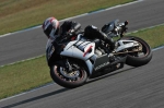 Motorcycle-action-photographs;Trackday-digital-images;donington;donington-park-leicestershire;donington-photographs;event-digital-images;eventdigitalimages;no-limits-trackday;peter-wileman-photography;trackday;trackday-photos