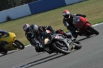 Motorcycle-action-photographs;Trackday-digital-images;donington;donington-park-leicestershire;donington-photographs;event-digital-images;eventdigitalimages;no-limits-trackday;peter-wileman-photography;trackday;trackday-photos