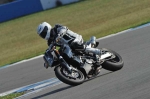 Motorcycle-action-photographs;Trackday-digital-images;donington;donington-park-leicestershire;donington-photographs;event-digital-images;eventdigitalimages;no-limits-trackday;peter-wileman-photography;trackday;trackday-photos