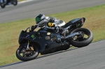 Motorcycle-action-photographs;Trackday-digital-images;donington;donington-park-leicestershire;donington-photographs;event-digital-images;eventdigitalimages;no-limits-trackday;peter-wileman-photography;trackday;trackday-photos