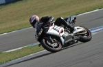 Motorcycle-action-photographs;Trackday-digital-images;donington;donington-park-leicestershire;donington-photographs;event-digital-images;eventdigitalimages;no-limits-trackday;peter-wileman-photography;trackday;trackday-photos