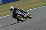 Motorcycle-action-photographs;Trackday-digital-images;donington;donington-park-leicestershire;donington-photographs;event-digital-images;eventdigitalimages;no-limits-trackday;peter-wileman-photography;trackday;trackday-photos