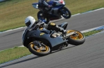 Motorcycle-action-photographs;Trackday-digital-images;donington;donington-park-leicestershire;donington-photographs;event-digital-images;eventdigitalimages;no-limits-trackday;peter-wileman-photography;trackday;trackday-photos