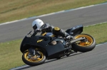 Motorcycle-action-photographs;Trackday-digital-images;donington;donington-park-leicestershire;donington-photographs;event-digital-images;eventdigitalimages;no-limits-trackday;peter-wileman-photography;trackday;trackday-photos