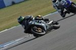 Motorcycle-action-photographs;Trackday-digital-images;donington;donington-park-leicestershire;donington-photographs;event-digital-images;eventdigitalimages;no-limits-trackday;peter-wileman-photography;trackday;trackday-photos