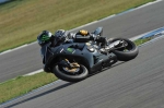 Motorcycle-action-photographs;Trackday-digital-images;donington;donington-park-leicestershire;donington-photographs;event-digital-images;eventdigitalimages;no-limits-trackday;peter-wileman-photography;trackday;trackday-photos