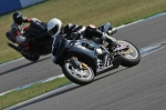 Motorcycle-action-photographs;Trackday-digital-images;donington;donington-park-leicestershire;donington-photographs;event-digital-images;eventdigitalimages;no-limits-trackday;peter-wileman-photography;trackday;trackday-photos