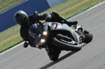 Motorcycle-action-photographs;Trackday-digital-images;donington;donington-park-leicestershire;donington-photographs;event-digital-images;eventdigitalimages;no-limits-trackday;peter-wileman-photography;trackday;trackday-photos