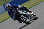 Motorcycle-action-photographs;Trackday-digital-images;donington;donington-park-leicestershire;donington-photographs;event-digital-images;eventdigitalimages;no-limits-trackday;peter-wileman-photography;trackday;trackday-photos