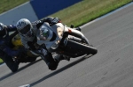 Motorcycle-action-photographs;Trackday-digital-images;donington;donington-park-leicestershire;donington-photographs;event-digital-images;eventdigitalimages;no-limits-trackday;peter-wileman-photography;trackday;trackday-photos