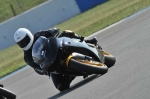 Motorcycle-action-photographs;Trackday-digital-images;donington;donington-park-leicestershire;donington-photographs;event-digital-images;eventdigitalimages;no-limits-trackday;peter-wileman-photography;trackday;trackday-photos