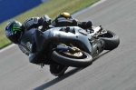 Motorcycle-action-photographs;Trackday-digital-images;donington;donington-park-leicestershire;donington-photographs;event-digital-images;eventdigitalimages;no-limits-trackday;peter-wileman-photography;trackday;trackday-photos