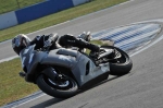 Motorcycle-action-photographs;Trackday-digital-images;donington;donington-park-leicestershire;donington-photographs;event-digital-images;eventdigitalimages;no-limits-trackday;peter-wileman-photography;trackday;trackday-photos