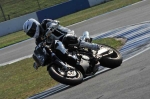 Motorcycle-action-photographs;Trackday-digital-images;donington;donington-park-leicestershire;donington-photographs;event-digital-images;eventdigitalimages;no-limits-trackday;peter-wileman-photography;trackday;trackday-photos