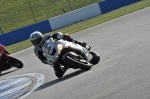 Motorcycle-action-photographs;Trackday-digital-images;donington;donington-park-leicestershire;donington-photographs;event-digital-images;eventdigitalimages;no-limits-trackday;peter-wileman-photography;trackday;trackday-photos