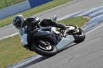 Motorcycle-action-photographs;Trackday-digital-images;donington;donington-park-leicestershire;donington-photographs;event-digital-images;eventdigitalimages;no-limits-trackday;peter-wileman-photography;trackday;trackday-photos