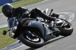 Motorcycle-action-photographs;Trackday-digital-images;donington;donington-park-leicestershire;donington-photographs;event-digital-images;eventdigitalimages;no-limits-trackday;peter-wileman-photography;trackday;trackday-photos