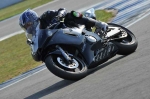 Motorcycle-action-photographs;Trackday-digital-images;donington;donington-park-leicestershire;donington-photographs;event-digital-images;eventdigitalimages;no-limits-trackday;peter-wileman-photography;trackday;trackday-photos