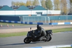 Motorcycle-action-photographs;Trackday-digital-images;donington;donington-park-leicestershire;donington-photographs;event-digital-images;eventdigitalimages;no-limits-trackday;peter-wileman-photography;trackday;trackday-photos