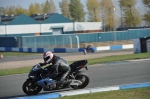 Motorcycle-action-photographs;Trackday-digital-images;donington;donington-park-leicestershire;donington-photographs;event-digital-images;eventdigitalimages;no-limits-trackday;peter-wileman-photography;trackday;trackday-photos