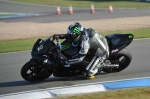 Motorcycle-action-photographs;Trackday-digital-images;donington;donington-park-leicestershire;donington-photographs;event-digital-images;eventdigitalimages;no-limits-trackday;peter-wileman-photography;trackday;trackday-photos