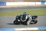 Motorcycle-action-photographs;Trackday-digital-images;donington;donington-park-leicestershire;donington-photographs;event-digital-images;eventdigitalimages;no-limits-trackday;peter-wileman-photography;trackday;trackday-photos