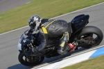 Motorcycle-action-photographs;Trackday-digital-images;donington;donington-park-leicestershire;donington-photographs;event-digital-images;eventdigitalimages;no-limits-trackday;peter-wileman-photography;trackday;trackday-photos