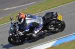 Motorcycle-action-photographs;Trackday-digital-images;donington;donington-park-leicestershire;donington-photographs;event-digital-images;eventdigitalimages;no-limits-trackday;peter-wileman-photography;trackday;trackday-photos