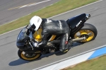 Motorcycle-action-photographs;Trackday-digital-images;donington;donington-park-leicestershire;donington-photographs;event-digital-images;eventdigitalimages;no-limits-trackday;peter-wileman-photography;trackday;trackday-photos
