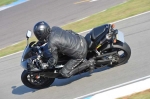 Motorcycle-action-photographs;Trackday-digital-images;donington;donington-park-leicestershire;donington-photographs;event-digital-images;eventdigitalimages;no-limits-trackday;peter-wileman-photography;trackday;trackday-photos