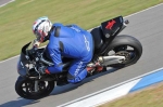 Motorcycle-action-photographs;Trackday-digital-images;donington;donington-park-leicestershire;donington-photographs;event-digital-images;eventdigitalimages;no-limits-trackday;peter-wileman-photography;trackday;trackday-photos